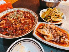 -醉八仙热酒馆(渝中店)
