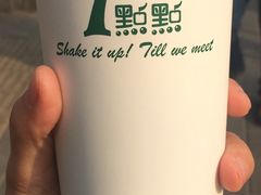 -1点点(银座和谐广场店)