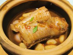 -广舟(千禧店)