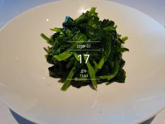 -兴蜀府·臻味江景餐厅(正大广场店)