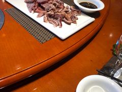 -秦三驴(云飞街店)