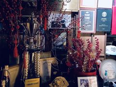 -普朗姆生蚝吧(原建国路店)