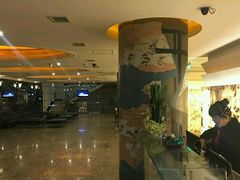 -糖果KTV(雍和宫店)