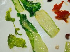 -顺风123(观音桥大融城店)