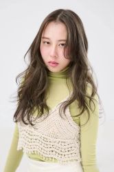 -88潮牌美发沙龙