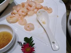 -金时代顺风大酒店(协泰店)