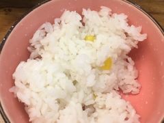-川锅哎哟·麻辣香锅(国大城市广场店)