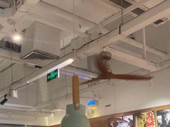 -味福记·江西小炒·南昌小吃(青山湖万达店)