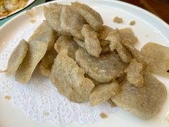 -嘉年华面包房餐厅（饺子馆）(陶然亭店)