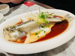 -小菜园新徽菜(常州九洲新世界店)