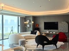 -山乙建设丨更懂年轻人的设计品牌