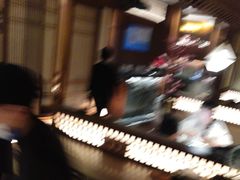 -揽季锅物会.福建黄鱼.海鲜姿造(五四路店)