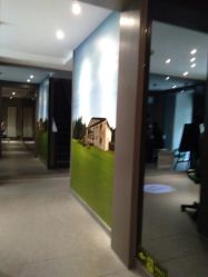 大堂-奈瑞儿美颜塑身SPA