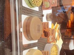 -KUMO KUMO甜品·冰淇淋(深圳壹方城店)