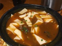 -我家小馆(江汉路店)