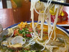 -恒兴发茶店(水巷口店)