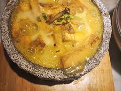 -辛香汇·现炒川菜(淮海路百盛店)