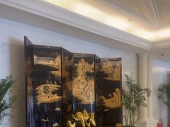 -武汉汉口火车站东方建国大酒店