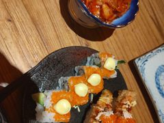 -村上一屋(回龙观店)