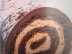 -爱达乐面包生日蛋糕(郫县时代天街店)