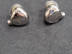 -北京天域联达耳机店(财智国际大厦店)