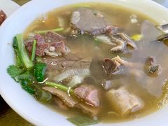 -护国寺小吃(东四店)