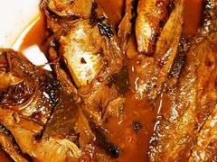 -金台阶鱼馆(于桥水库店)