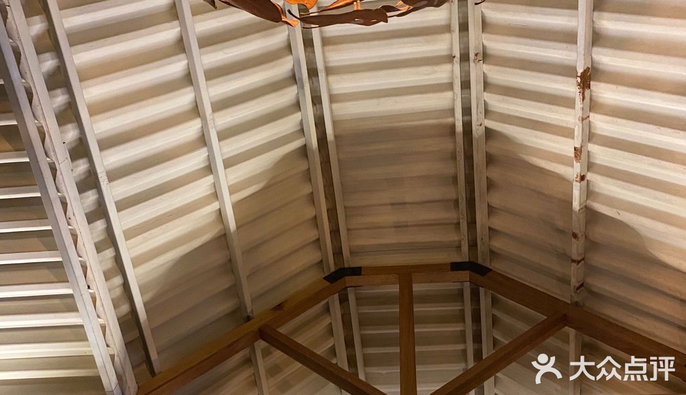 一个月必会去一次的良木缘