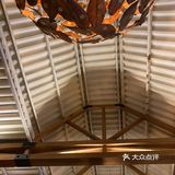 一个月必会去一次的良木缘