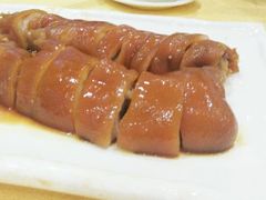 android_upload_pic-姚林轩