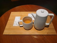 -煮叶(悠唐广场店)