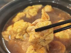-广迎居老正兴菜馆