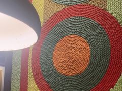 -雀舞云南菜(天津天河城购物中心店)