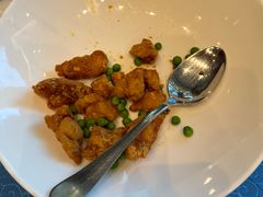 -老淳安—伴山伴湖(千岛湖开元度假村店)