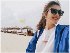 -海南清水湾莱佛士酒店