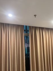 -厦门美莱整形美容医院