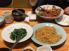 -酒吞(七宝领展广场店)