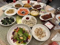 -大鸭梨(天通西苑店)