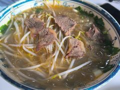 -王记老幺肥肠粉