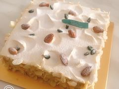 -1Cake壹刻蛋糕(奥体公园味觉艺术馆店)