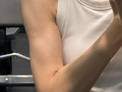 -RoMan罗马健身工作室(莘庄店)