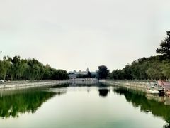 -东华门大街小区