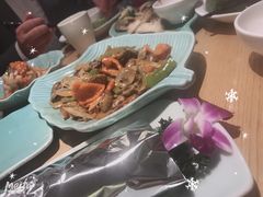 -米纸越南小馆(金鹰世界店)