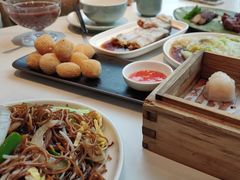 -添好运(武商MALL店)