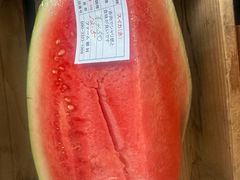 -小两口锦州烧烤·脆皮油边(依云北郡店)