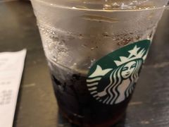 -星巴克臻选(思南公馆店)