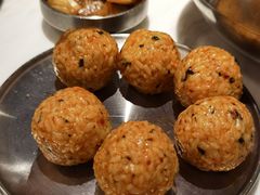 -梅梅家的烤肉店(槐北路店)