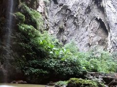 -英西峰林·洞天仙境