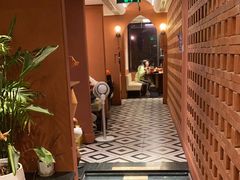 -那拉提之疆·新疆菜(美院店)