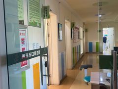 -青岛市口腔医院(总院)